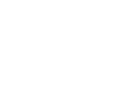 vidhi-resort-logo-white